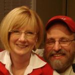 Profile Picture of Melody Foster (@melodyfoster1487) on Instagram