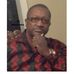 Profile Picture of Micheal Cooley (@micheal.cooley.520) on Facebook