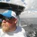 Profile Picture of Pete Alexander (@pete.alexander.9235) on Facebook