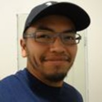 Simon Fowler - Quora Profile Picture of Simon Fowler (@simon-fowler-4) on Quora