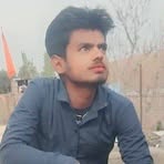 Profile Picture of Ratnesh Kumar (@ratnesh.kumar.857084) on Facebook