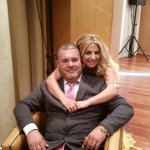 Profile Picture of Chadi Melki (@chadimelki) on Instagram