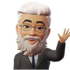 Profile Picture of Raymundo Bazaldua (@raymundo.bazaldua1) on Tiktok
