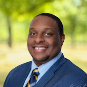 Profile Picture of Michael Reid (@michaelreid8127) on Youtube