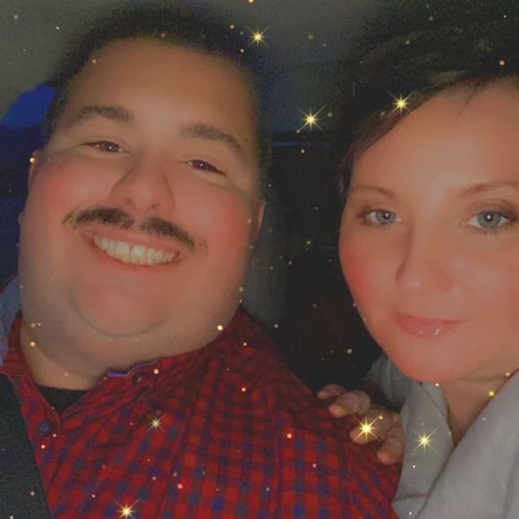Profile Picture of Peggy Michelle (@patrick411) on Poshmark