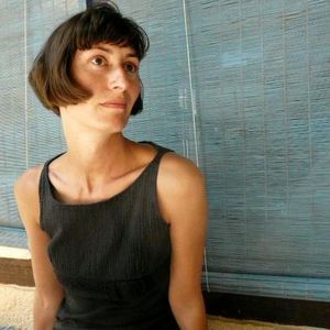 Profile Picture of Lynn Massey (@lynaleph) on Myspace