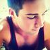 Profile Picture of David Rusherboy Maslow (@david.rusherboymaslow) on Facebook