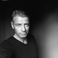 Profile Picture of Cameron Barrie (@cameron-barrie-3) on Quora