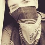 Profile Picture of mohamed_amin_mansouri (@mohamed_amin_mansouri) on Instagram