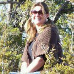 Profile Picture of Amy Mulhern Brunner (@aabrunner1) on Instagram