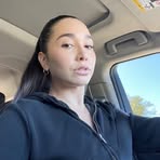 Profile Picture of Mary Morgan (@Mary-Morgan) on Facebook