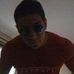 Profile Picture of Matt Dingmann (@matt.dingmann.5) on Facebook