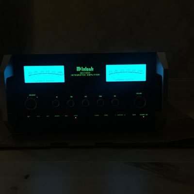 Profile Picture of Anders Olsson (@andersolsson82) on Twitter