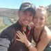 Profile Picture of Bri Botten (@petersenbr) on Pinterest