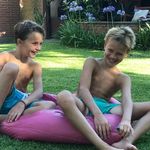 Profile Picture of Ruy Paez de la Torre (@ruypaez09) on Instagram