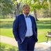 Profile Picture of Tyrone Foster (@tyrone.foster.3975) on Facebook