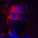 Profile Picture of Ashish Chandra (@suckstobemee) on Pinterest