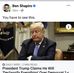 Profile Picture of William Kehoe (@william.kehoe.1238) on Facebook