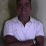 Profile Picture of michael (@rondonroman01) on Instagram