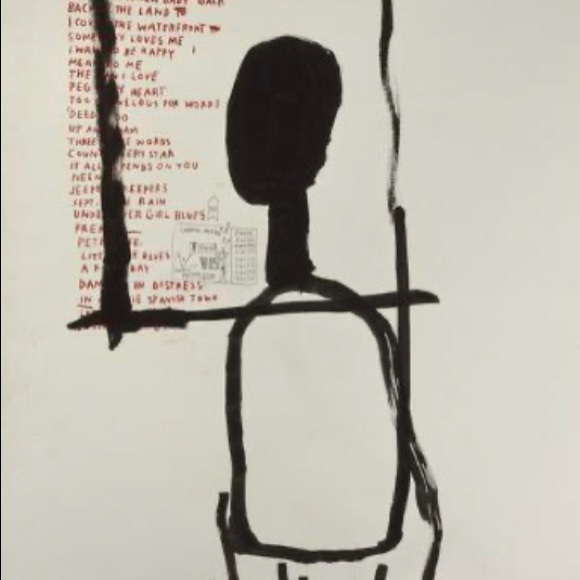 Profile Picture of Jack Franklin (@koolaidmann) on Poshmark