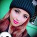 Profile Picture of Eli Isaac (@elisa.lara.75470) on Facebook