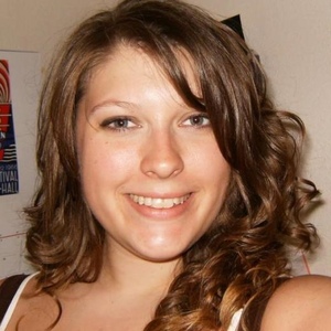 Profile Picture of Erica Sheets (@uhhrica) on Myspace