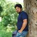 Profile Picture of Naveen Kari (@naveen9292k) on Pinterest