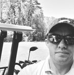 Profile Picture of Jesse Schmucker (@jesse.schmucker.106) on Facebook