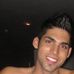 Profile Picture of Joe Luciano (@joe.luciano.90) on Facebook