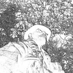 Profile Picture of Mark (@mark.plourde) on Instagram