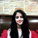 Profile Picture of Alessia Rovillo (@alessia_rovillo) on Instagram