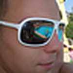 Profile Picture of Lex Van Lin (@lexvanlin) on Flickr