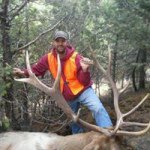 Profile Picture of Jason Dinius (@jasondinius) on Instagram