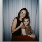 Profile Picture of Shailey Pryer (@Shailey-Pryer) on Facebook