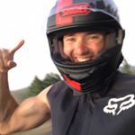 Profile Picture of gary heynderickx (@whitejimmy230) on Instagram