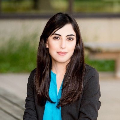 Profile Picture of Ayesha Rashid (@AyeshaR1202) on Twitter