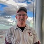 Profile Picture of Andrew Flatley (@andrewflatley123) on Instagram