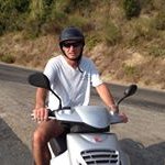 Profile Picture of Andrew Somers (@andrew.m.somers) on Instagram