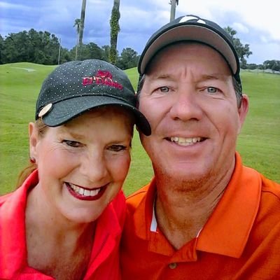 Profile Picture of Cindy Lane Hobby (@cindylanehobby) on Twitter