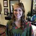 Profile Picture of Kaitlin Devine (@kaitdevine) on Pinterest