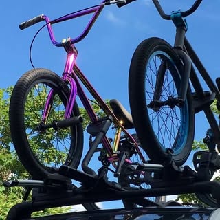 Profile Picture of Stephen Chittenden (@stephen_chittenden) on Instagram