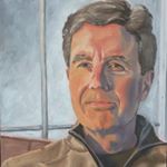 Profile Picture of Mark Ennett (@mark.ennett) on Instagram