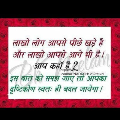 Profile Picture of Naresh Duggal (@NareshDuggal8) on Twitter