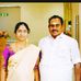 Profile Picture of Samuval Sam Uval (@Samuval-Sam-Uval) on Facebook