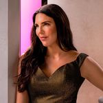 Profile Picture of Tracey Jewel (@traceyjewel_ify) on Instagram