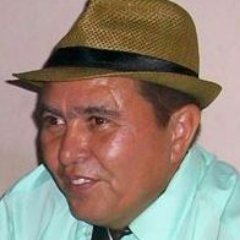 Profile Picture of Hermes Alvarez (@HermesAlvarez2) on Twitter