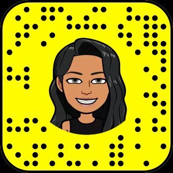 Profile Picture of Eulalia Mendoza Alonzo (@alonzo_eulalia) on Twitter