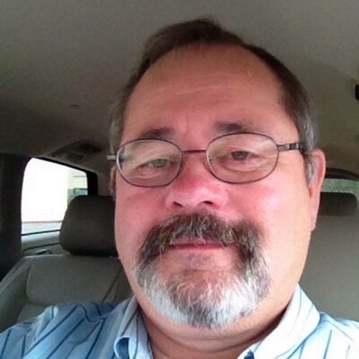 Profile Picture of Michael Weis (@Weishomer) on Twitter