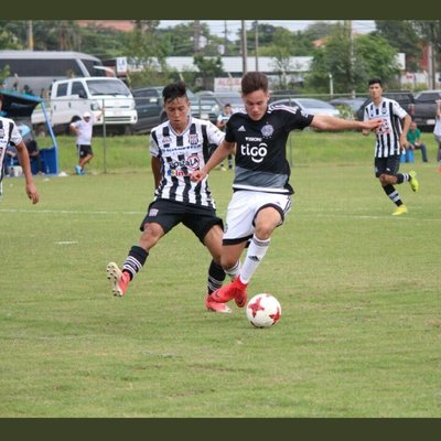 Coco Careaga - Twitter Profile Picture of Coco Careaga (@JoelSantiagoCa5) on Twitter