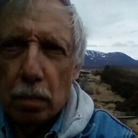 Profile Picture of Phil Lord (@phil-lord-8) on Quora